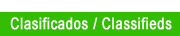 banner-right2