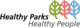 Healthy Parks Healthy People